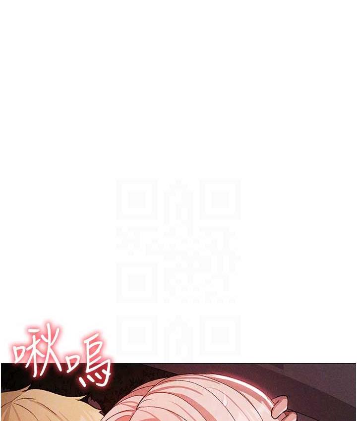 45P - ↖㊣煞气a猛男㊣↘