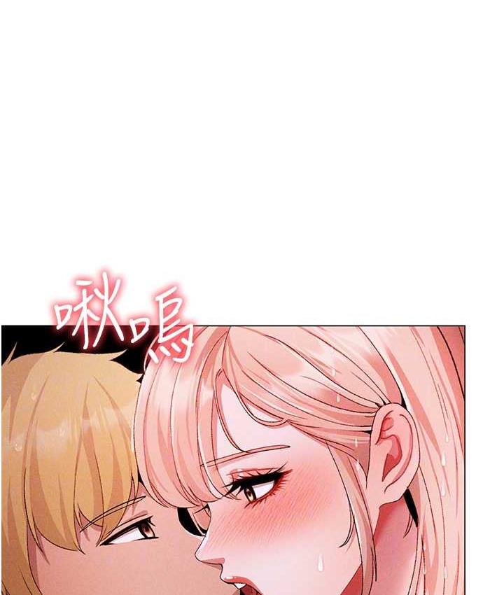 48P - ↖㊣煞气a猛男㊣↘