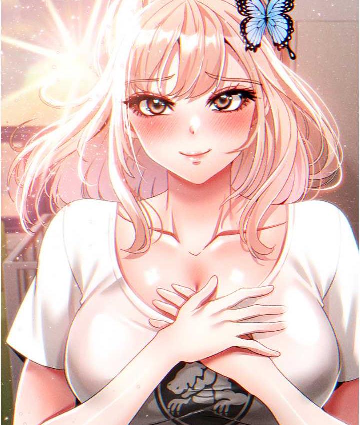 119P - ↖㊣煞气a猛男㊣↘