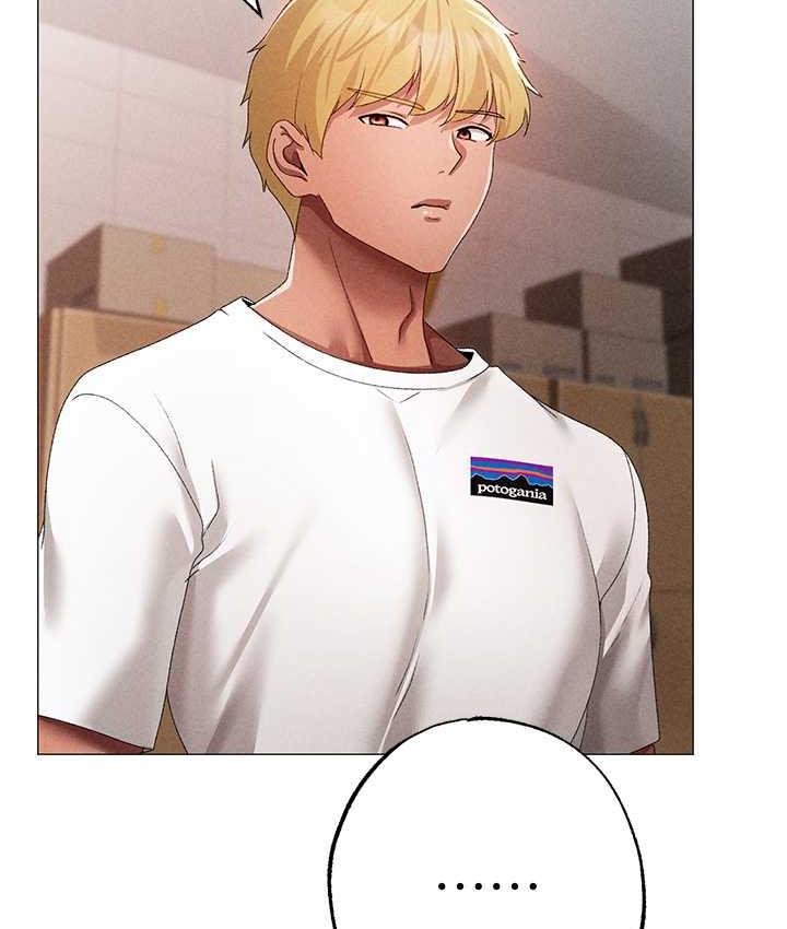 122P - ↖㊣煞气a猛男㊣↘