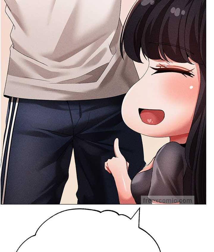 140P - ↖㊣煞气a猛男㊣↘
