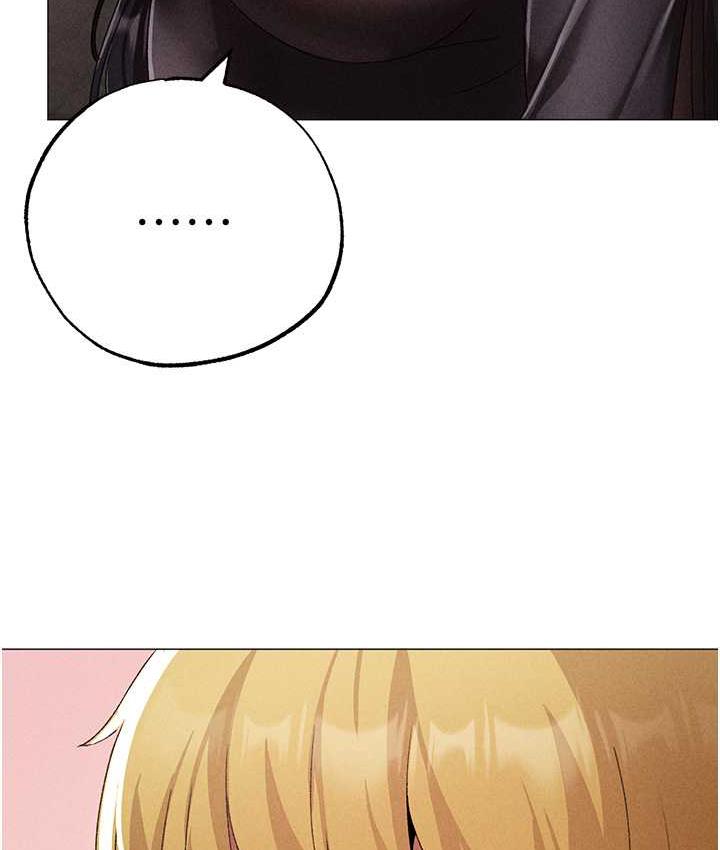 147P - ↖㊣煞气a猛男㊣↘