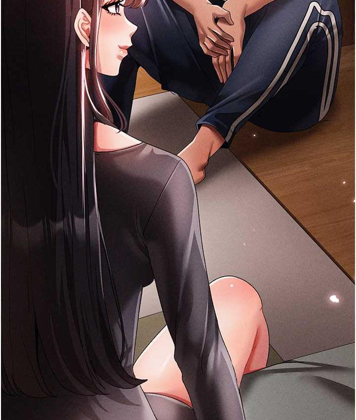 158P - ↖㊣煞气a猛男㊣↘
