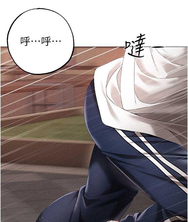 15P - ↖㊣煞气a猛男㊣↘