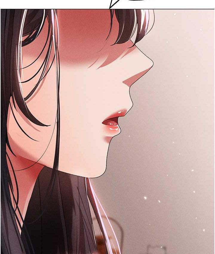 169P - ↖㊣煞气a猛男㊣↘