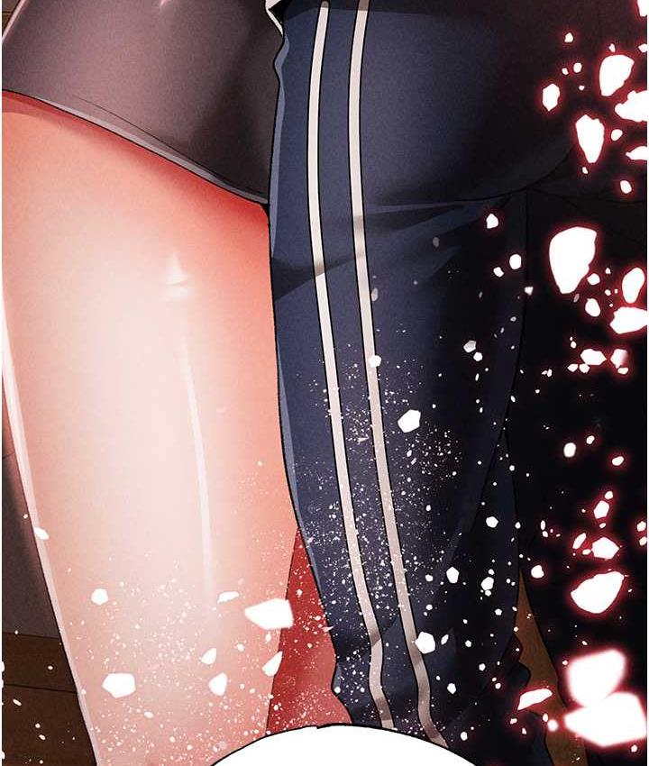183P - ↖㊣煞气a猛男㊣↘