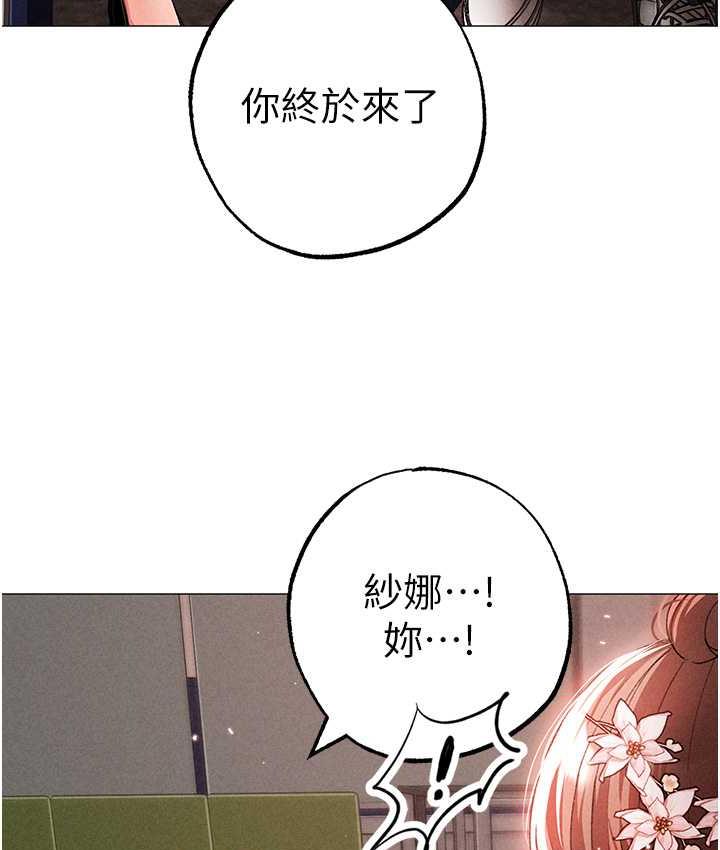 27P - ↖㊣煞气a猛男㊣↘