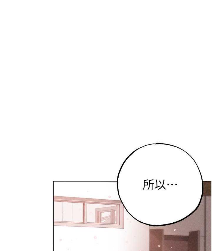 33P - ↖㊣煞气a猛男㊣↘