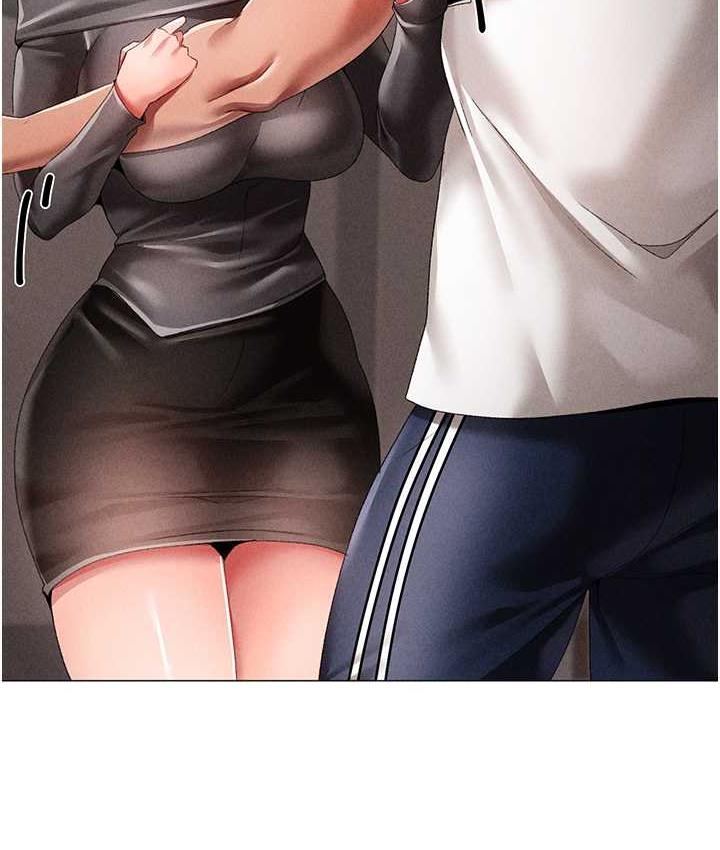 38P - ↖㊣煞气a猛男㊣↘