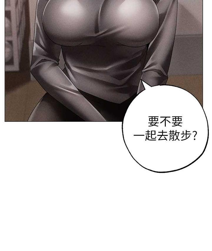 48P - ↖㊣煞气a猛男㊣↘