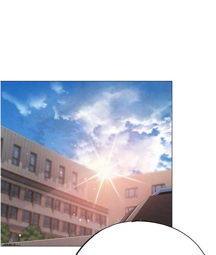 49P - ↖㊣煞气a猛男㊣↘