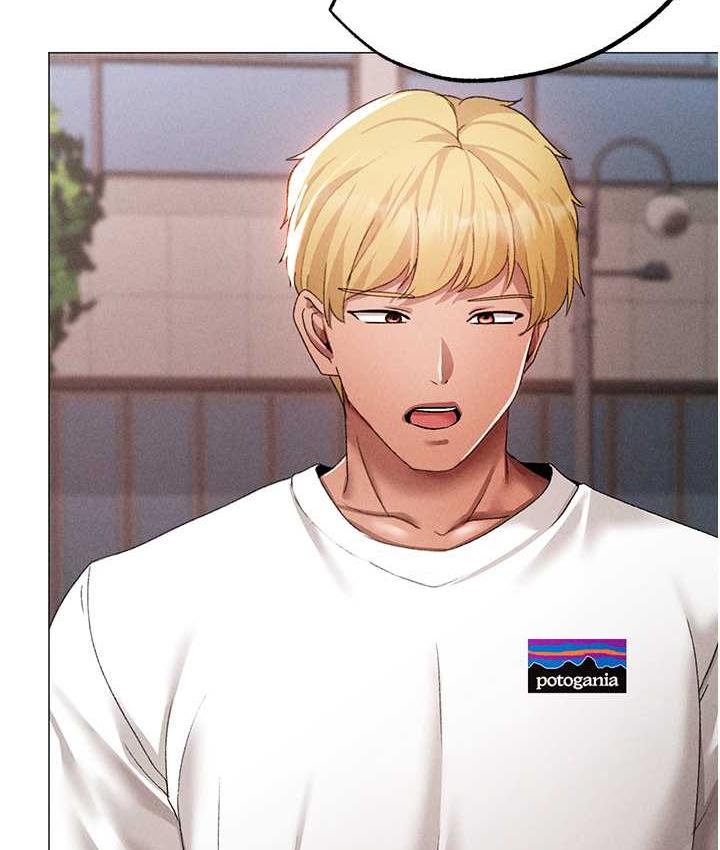 55P - ↖㊣煞气a猛男㊣↘