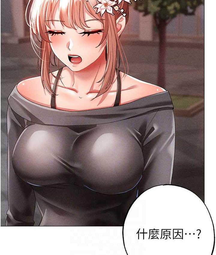 57P - ↖㊣煞气a猛男㊣↘