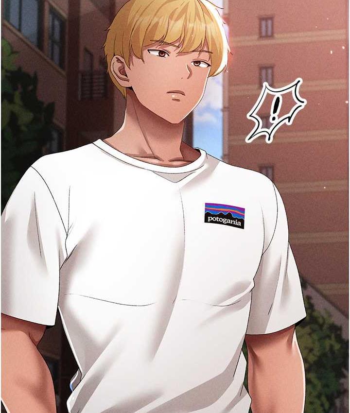 62P - ↖㊣煞气a猛男㊣↘