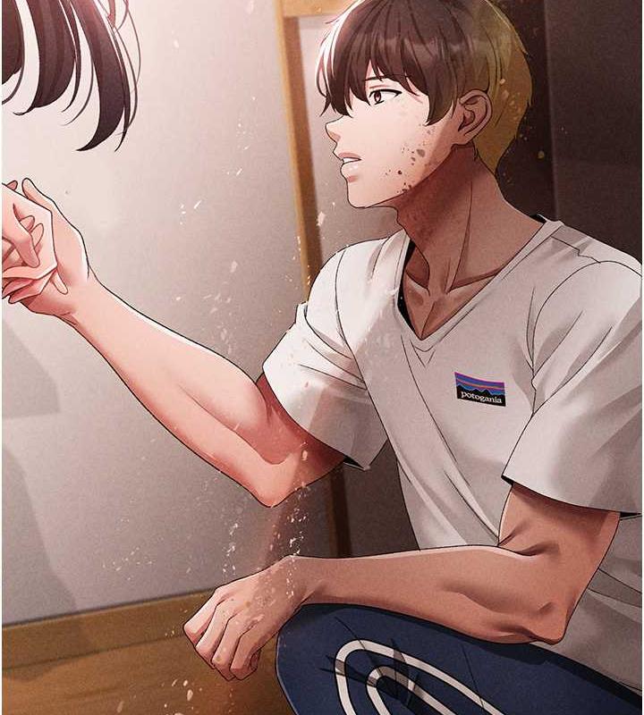 12P - ↖㊣煞气a猛男㊣↘
