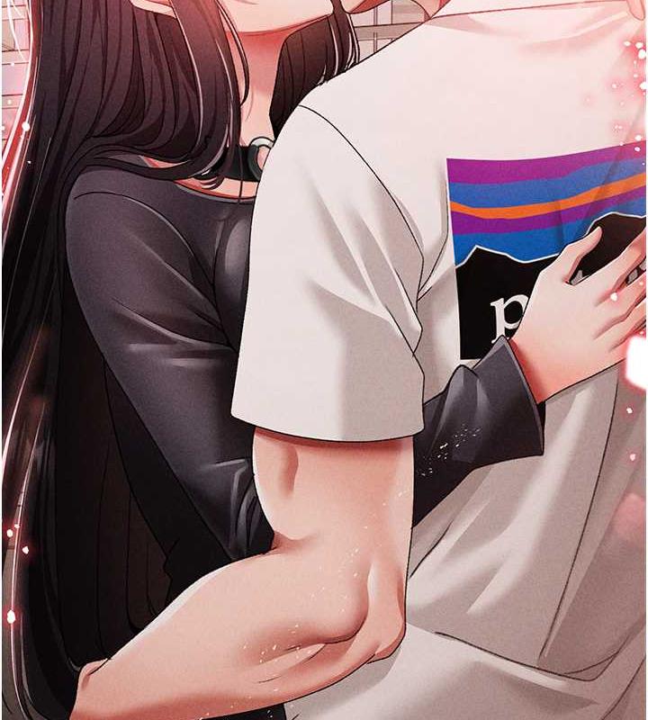 15P - ↖㊣煞气a猛男㊣↘
