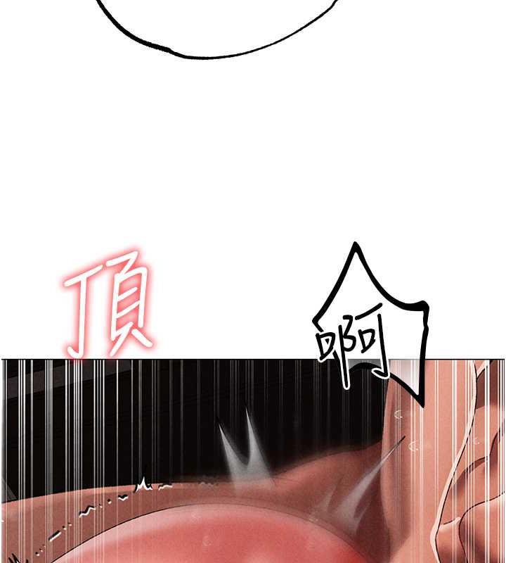 155P - ↖㊣煞气a猛男㊣↘