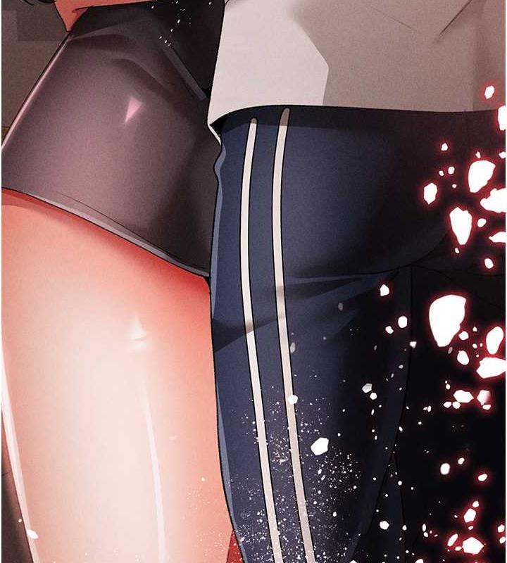 16P - ↖㊣煞气a猛男㊣↘