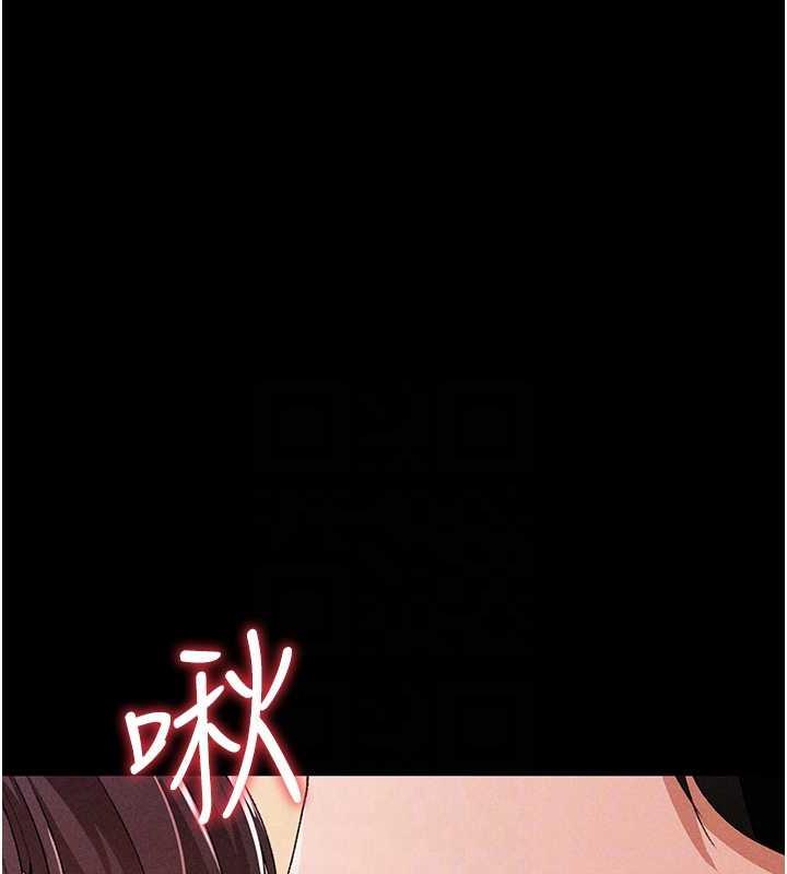 19P - ↖㊣煞气a猛男㊣↘