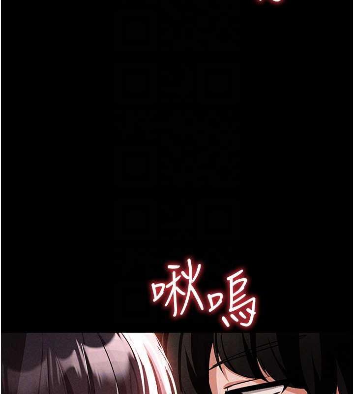 21P - ↖㊣煞气a猛男㊣↘