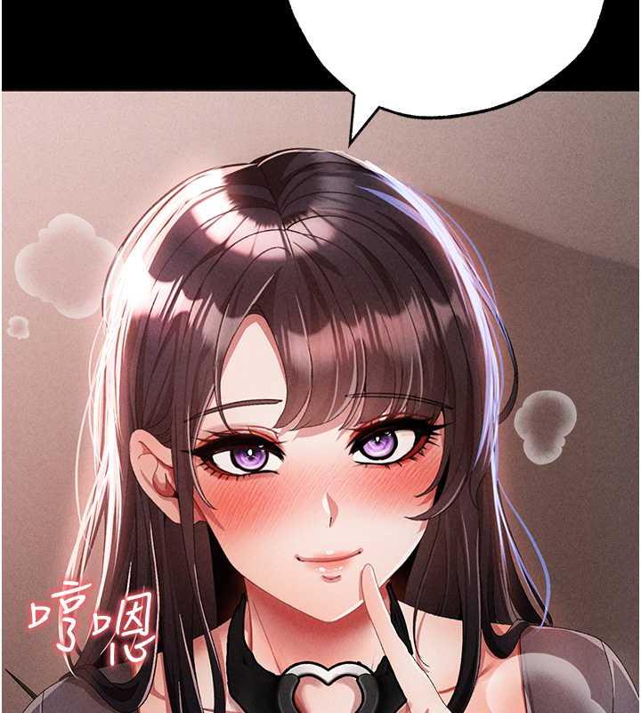 27P - ↖㊣煞气a猛男㊣↘
