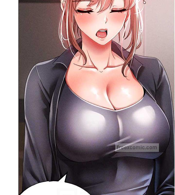 100P - ↖㊣煞气a猛男㊣↘