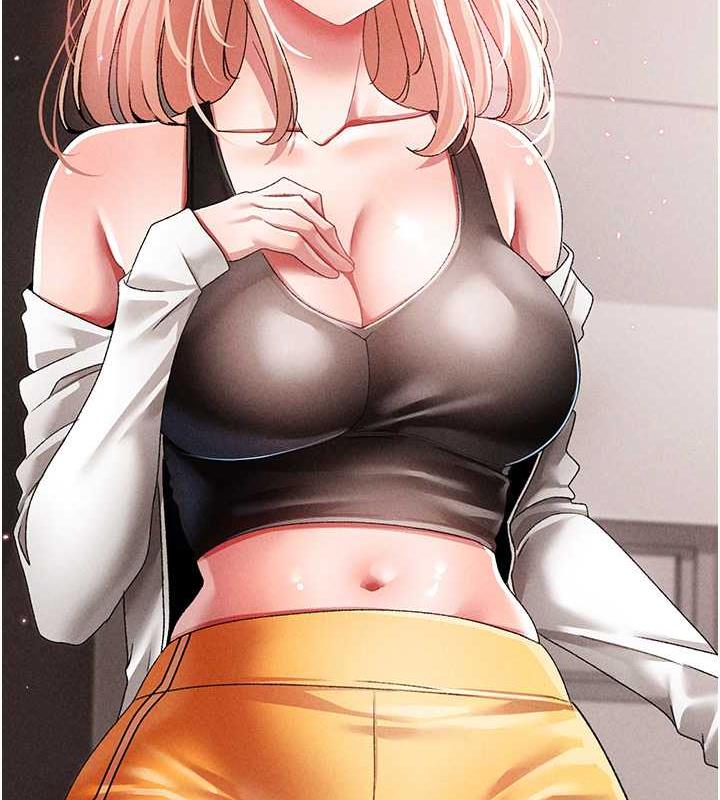 111P - ↖㊣煞气a猛男㊣↘