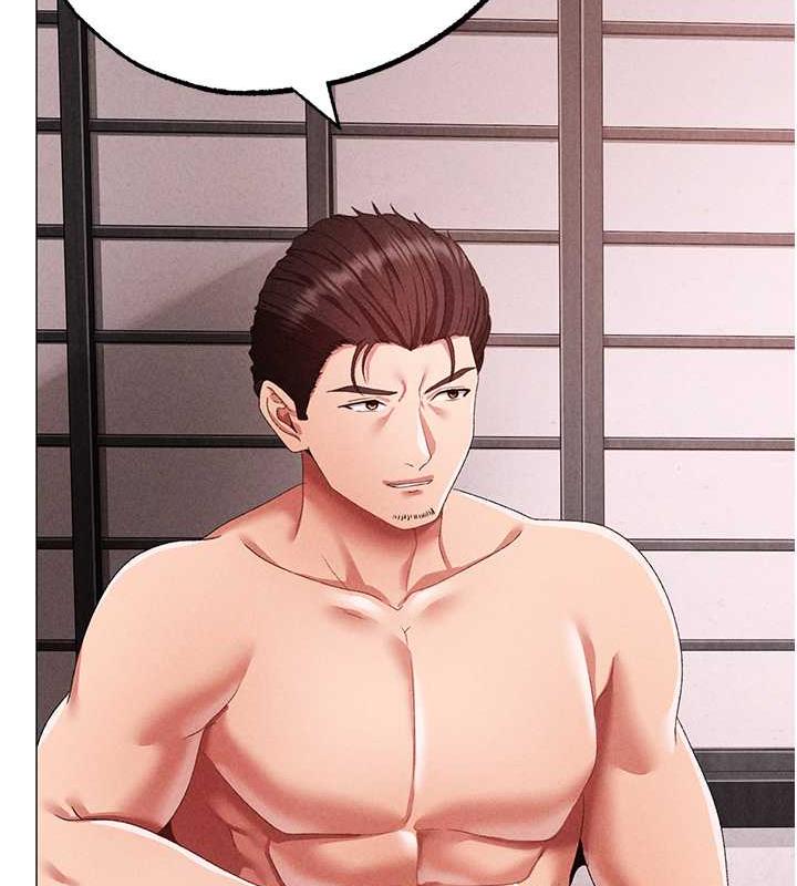 131P - ↖㊣煞气a猛男㊣↘
