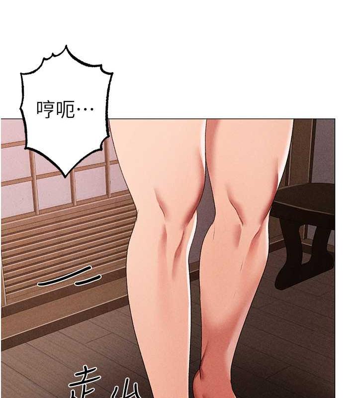 139P - ↖㊣煞气a猛男㊣↘
