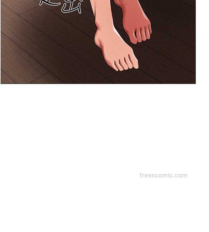 140P - ↖㊣煞气a猛男㊣↘