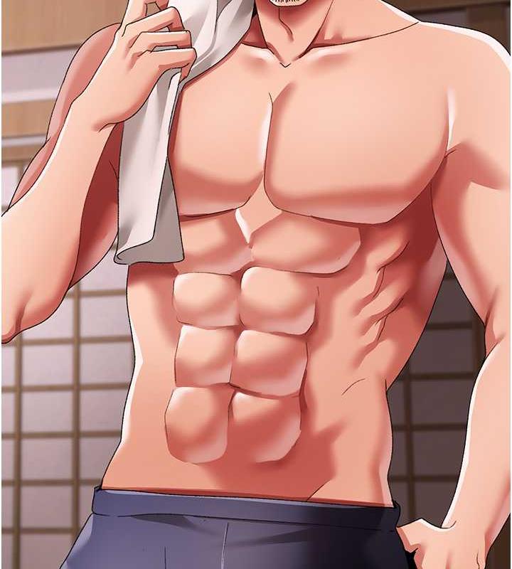 142P - ↖㊣煞气a猛男㊣↘
