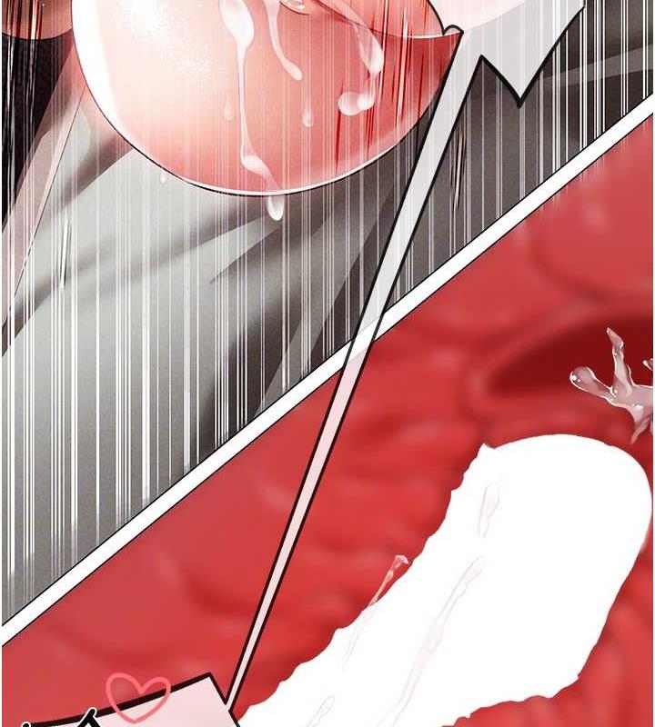 19P - ↖㊣煞气a猛男㊣↘
