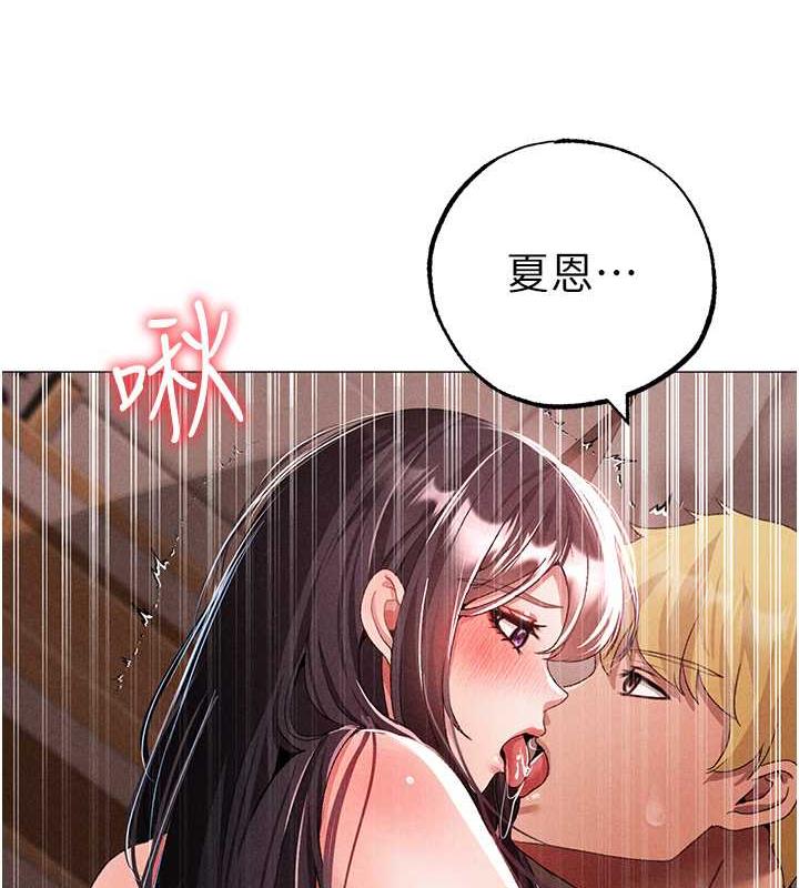 64P - ↖㊣煞气a猛男㊣↘