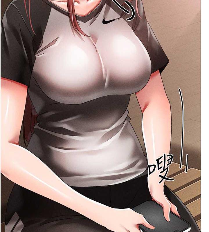 70P - ↖㊣煞气a猛男㊣↘