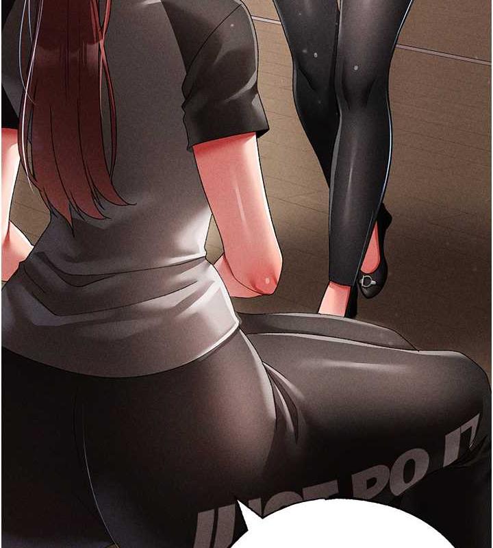 73P - ↖㊣煞气a猛男㊣↘