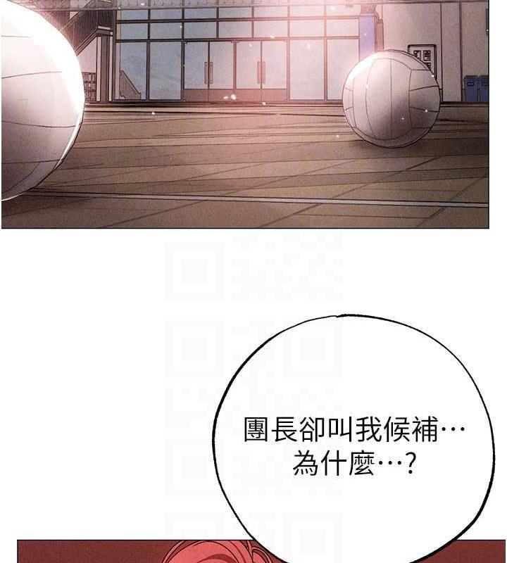 90P - ↖㊣煞气a猛男㊣↘