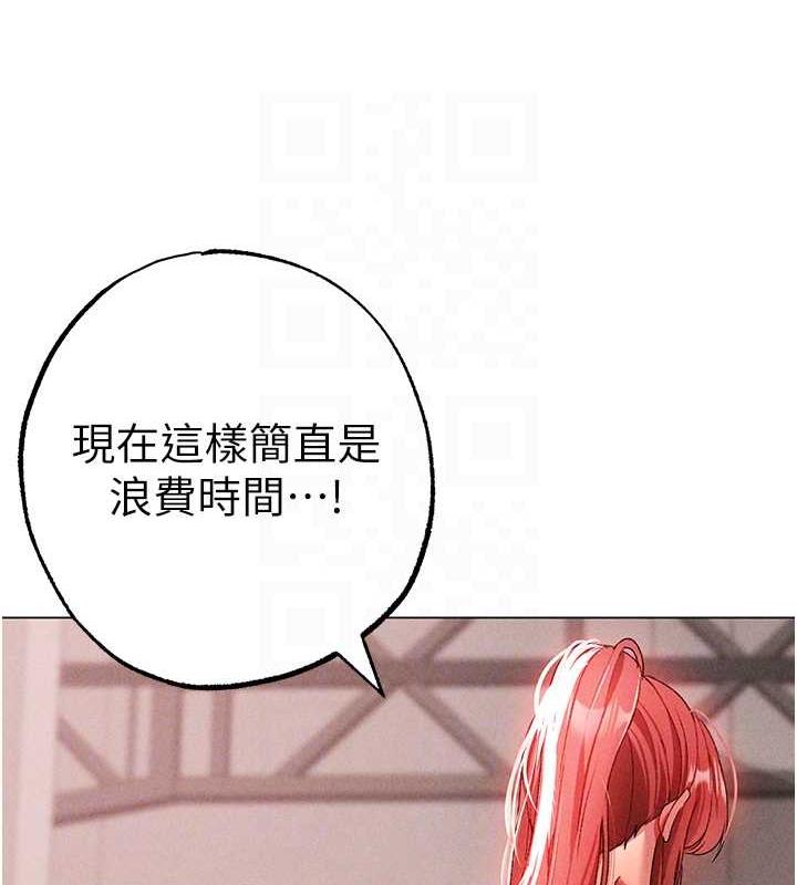 93P - ↖㊣煞气a猛男㊣↘