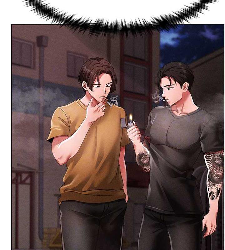 104P - ↖㊣煞气a猛男㊣↘