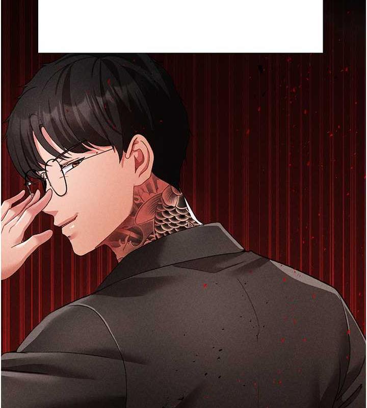 11P - ↖㊣煞气a猛男㊣↘
