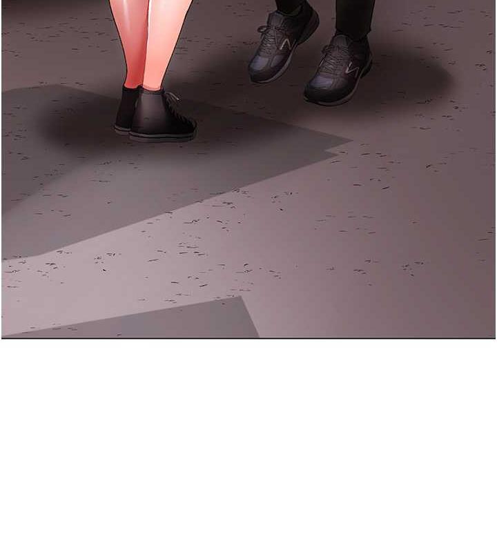 118P - ↖㊣煞气a猛男㊣↘