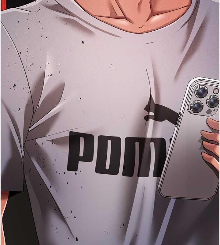 13P - ↖㊣煞气a猛男㊣↘