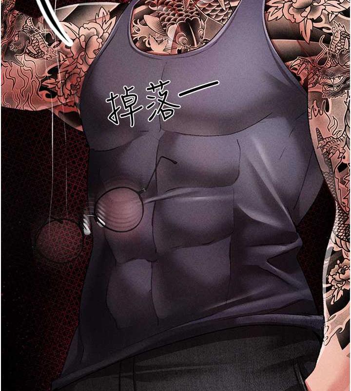 155P - ↖㊣煞气a猛男㊣↘