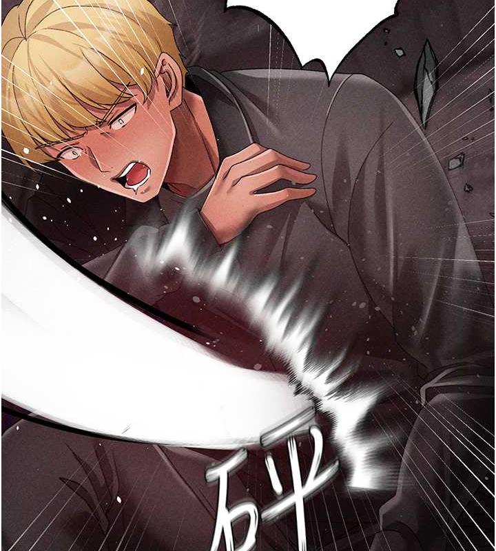 158P - ↖㊣煞气a猛男㊣↘