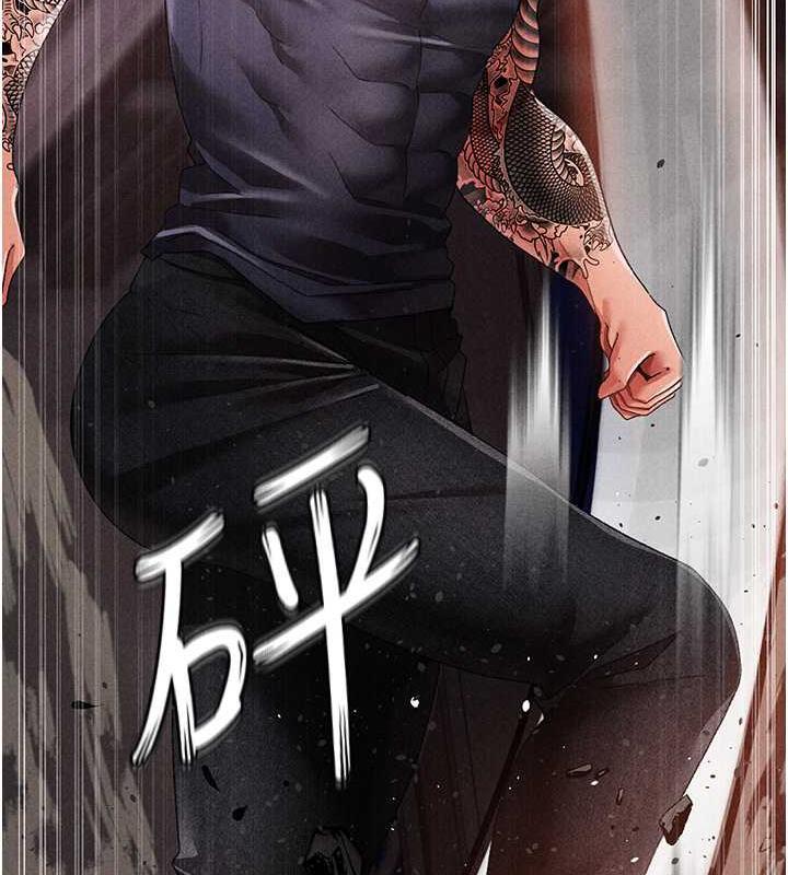 163P - ↖㊣煞气a猛男㊣↘