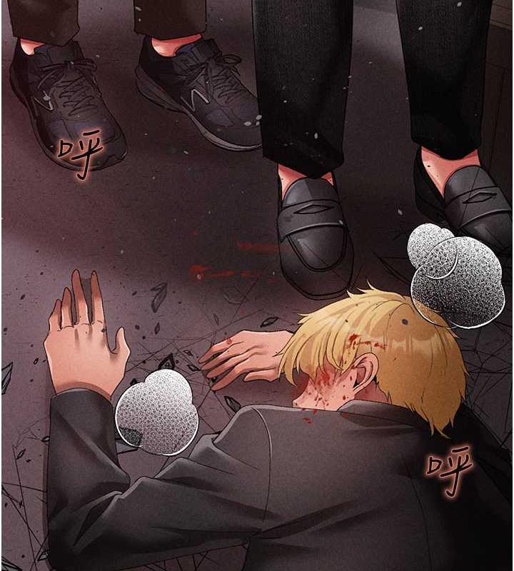 168P - ↖㊣煞气a猛男㊣↘