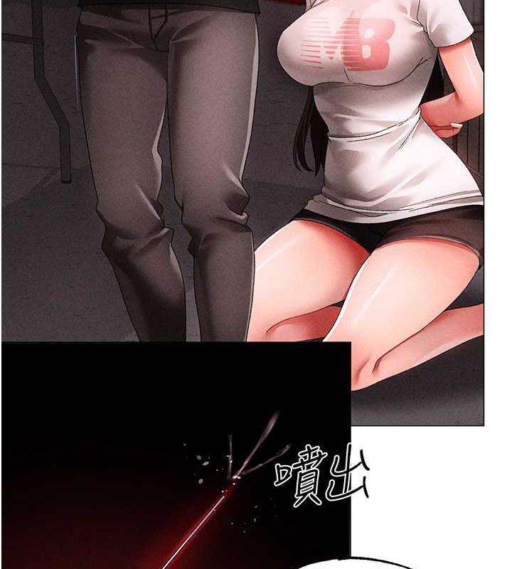 175P - ↖㊣煞气a猛男㊣↘