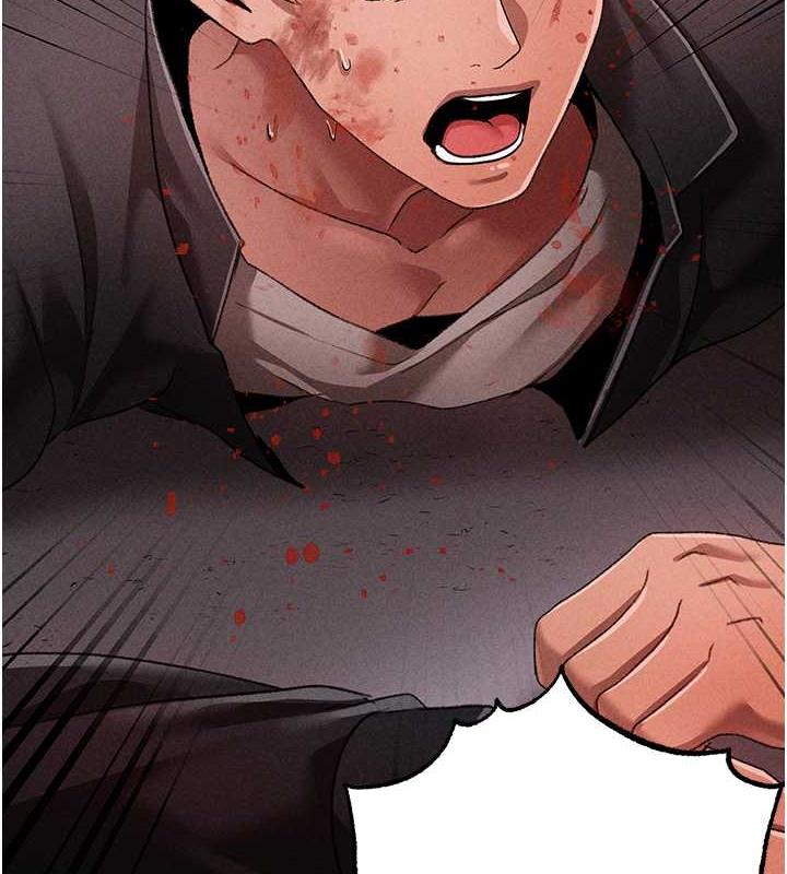 178P - ↖㊣煞气a猛男㊣↘