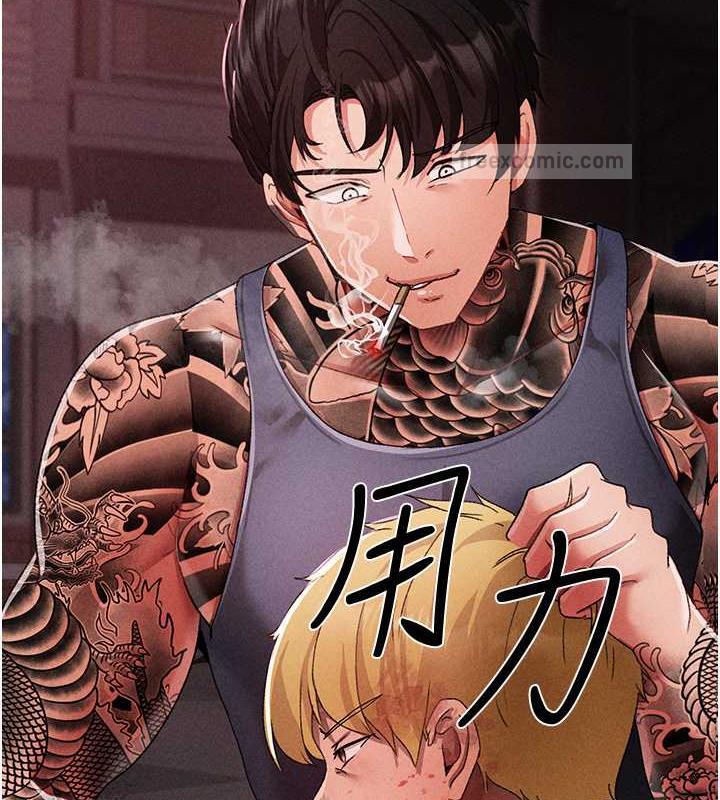 180P - ↖㊣煞气a猛男㊣↘