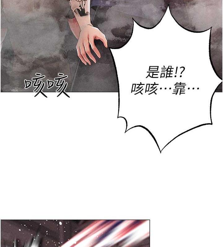 189P - ↖㊣煞气a猛男㊣↘