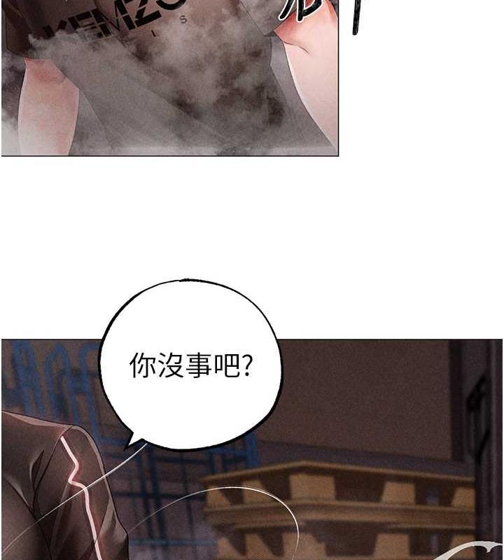 191P - ↖㊣煞气a猛男㊣↘